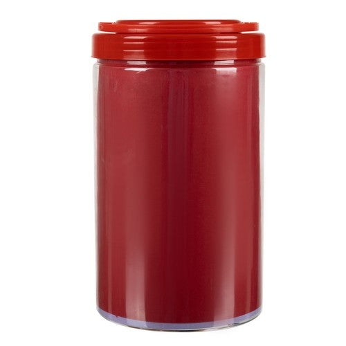 Kruzzel 22888 creative art set