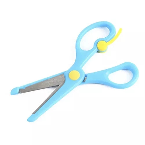 Kruzzel 23655 creative art set
