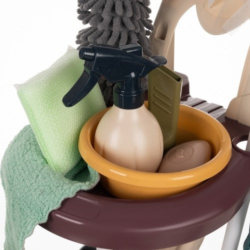 Kruzzel 24747 Children&#39;s Cleaning Kit