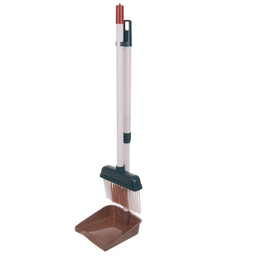 Kruzzel 24813 Children's Cleaning Kit