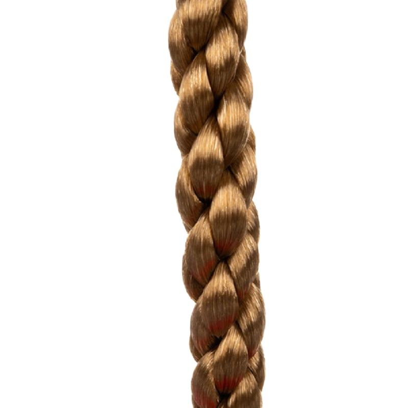 Kruzzel 25367 Rope Climbing Swing