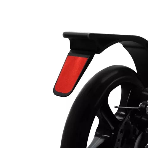 Kruzzel Hyperion B 23550 scooter