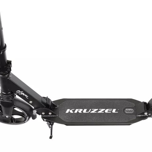 Kruzzel Hyperion B 23550 scooter