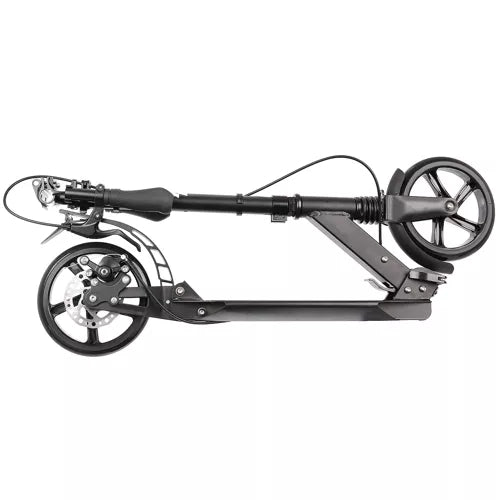 Kruzzel Hyperion B 23550 scooter
