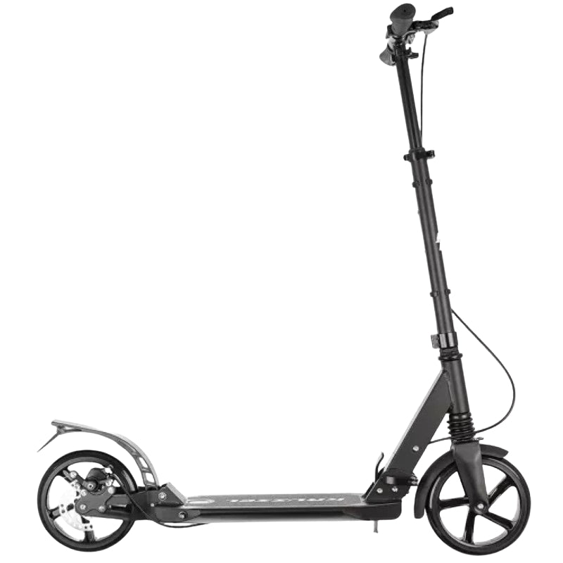 Kruzzel Hyperion B 23550 scooter