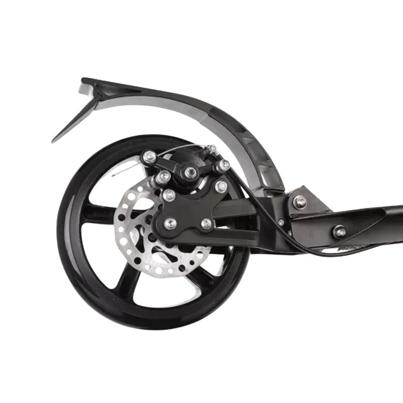Kruzzel Hyperion B 23550 scooter