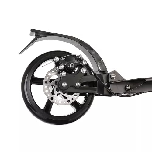 Kruzzel Hyperion B 23550 scooter