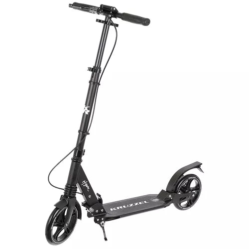 Kruzzel Hyperion B 23550 scooter