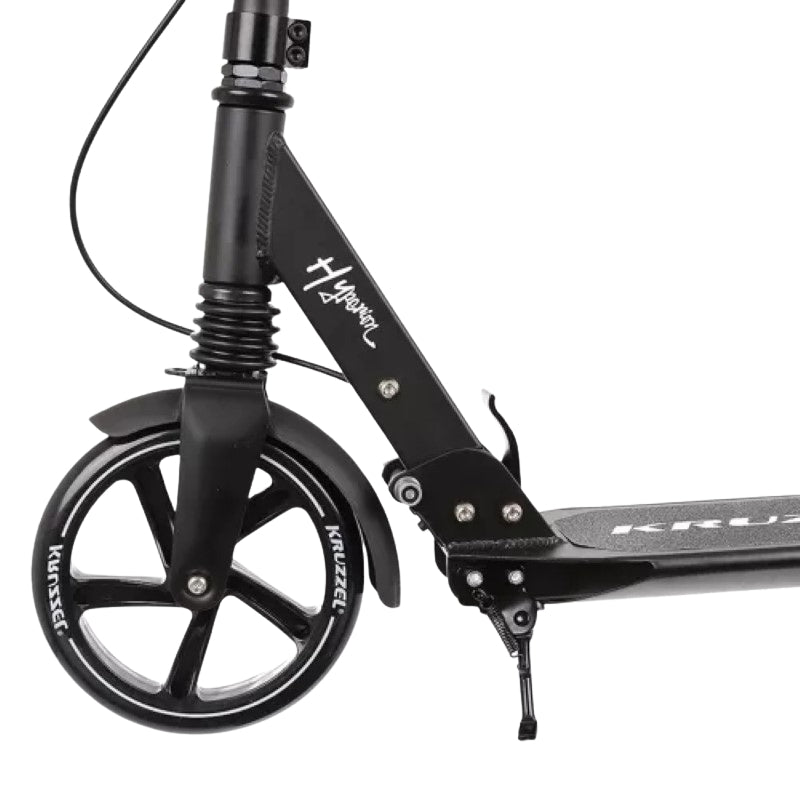 Kruzzel Hyperion B 23550 scooter