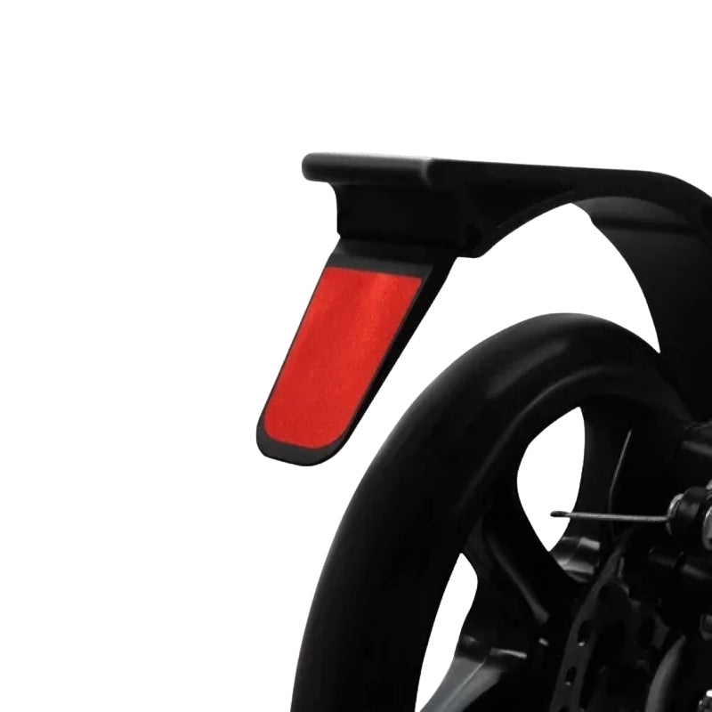 Kruzzel Hyperion B 23550 scooter