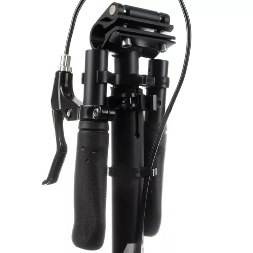 Kruzzel Hyperion B 23550 scooter