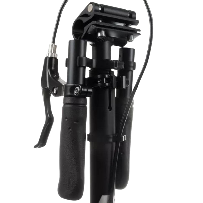 Kruzzel Hyperion B 23550 scooter