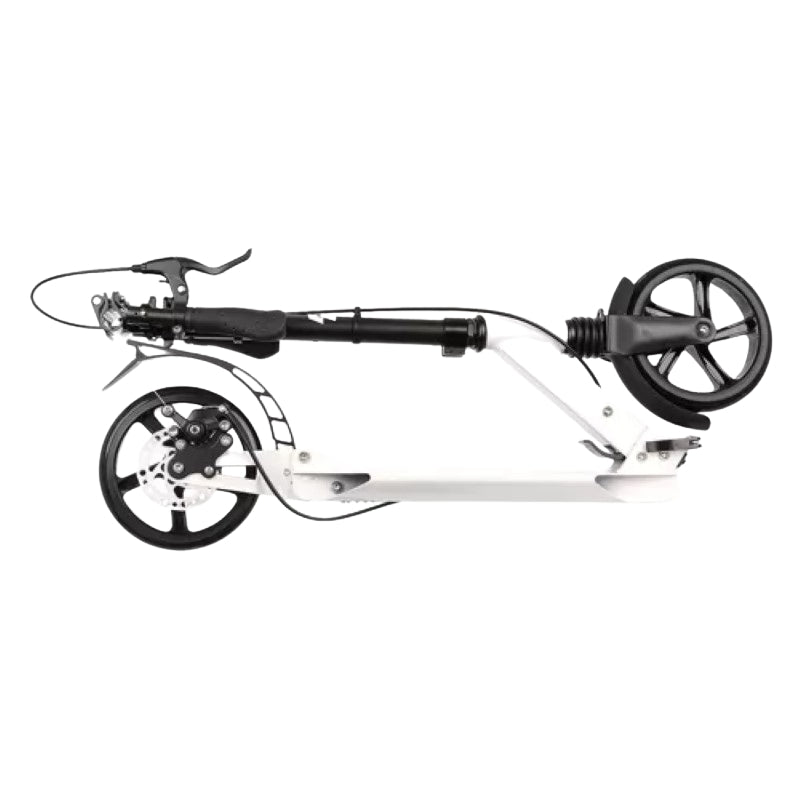Kruzzel Hyperion W 23551 scooter