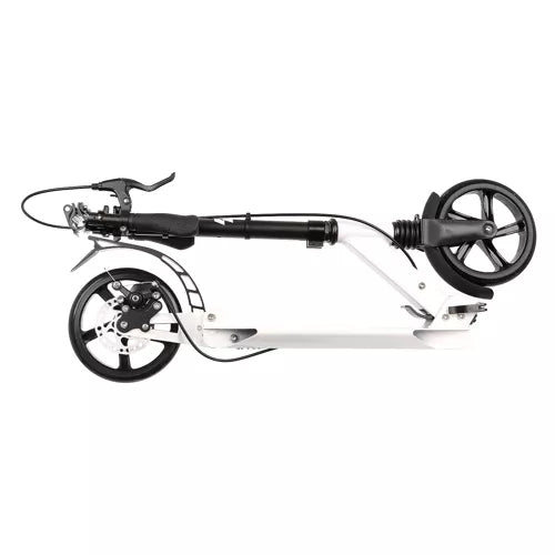 Kruzzel Hyperion W 23551 scooter