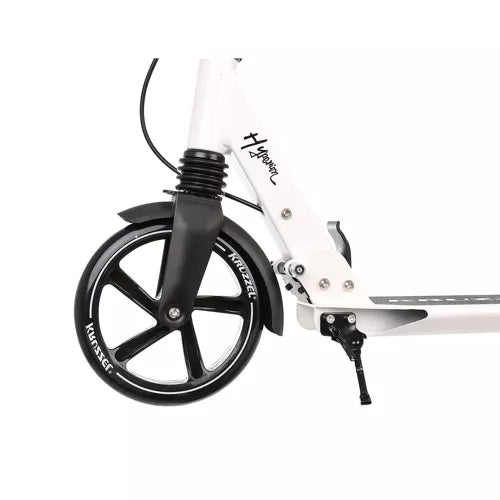 Kruzzel Hyperion W 23551 scooter