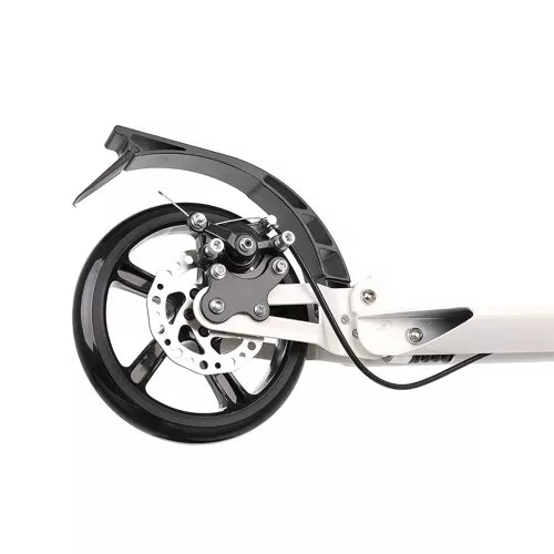 Kruzzel Hyperion W 23551 scooter