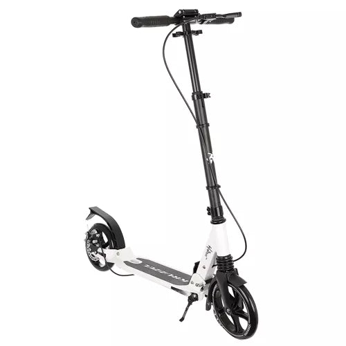 Kruzzel Hyperion W 23551 scooter
