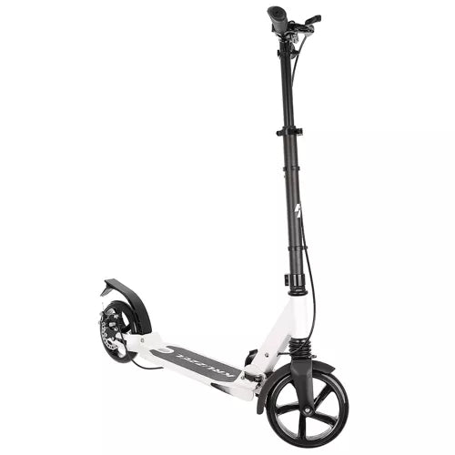 Kruzzel Hyperion W 23551 scooter