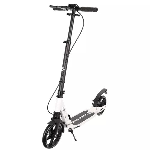 Kruzzel Hyperion W 23551 scooter