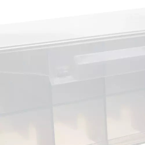 Kruzzel W20313 car suitcase