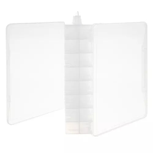 Kruzzel W20313 car suitcase