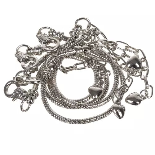 Kruzzel bracelet making kit 20315