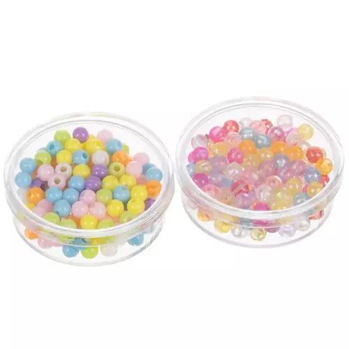 Kruzzel bracelet making kit 20573