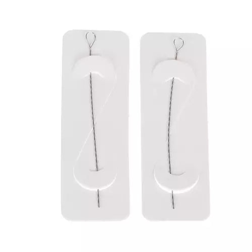 Kruzzel bracelet making kit 20573