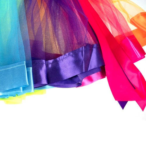 Kruzzel unicorn costume 22962