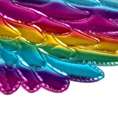 Kruzzel unicorn costume 22962