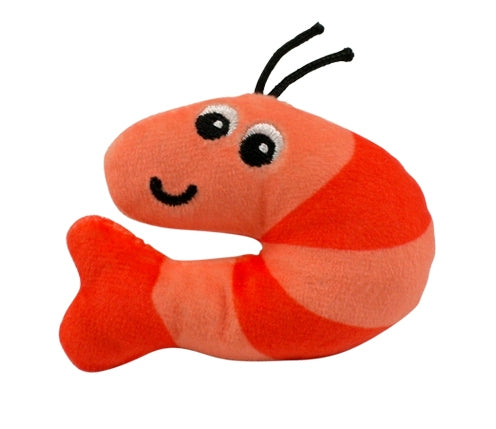 Kskids Activity Toy Hungry Pelican