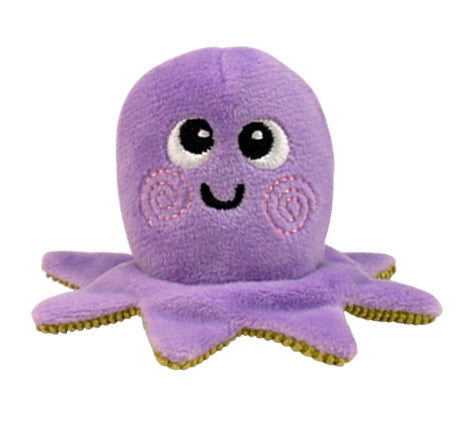 Kskids Activity Toy Hungry Pelican
