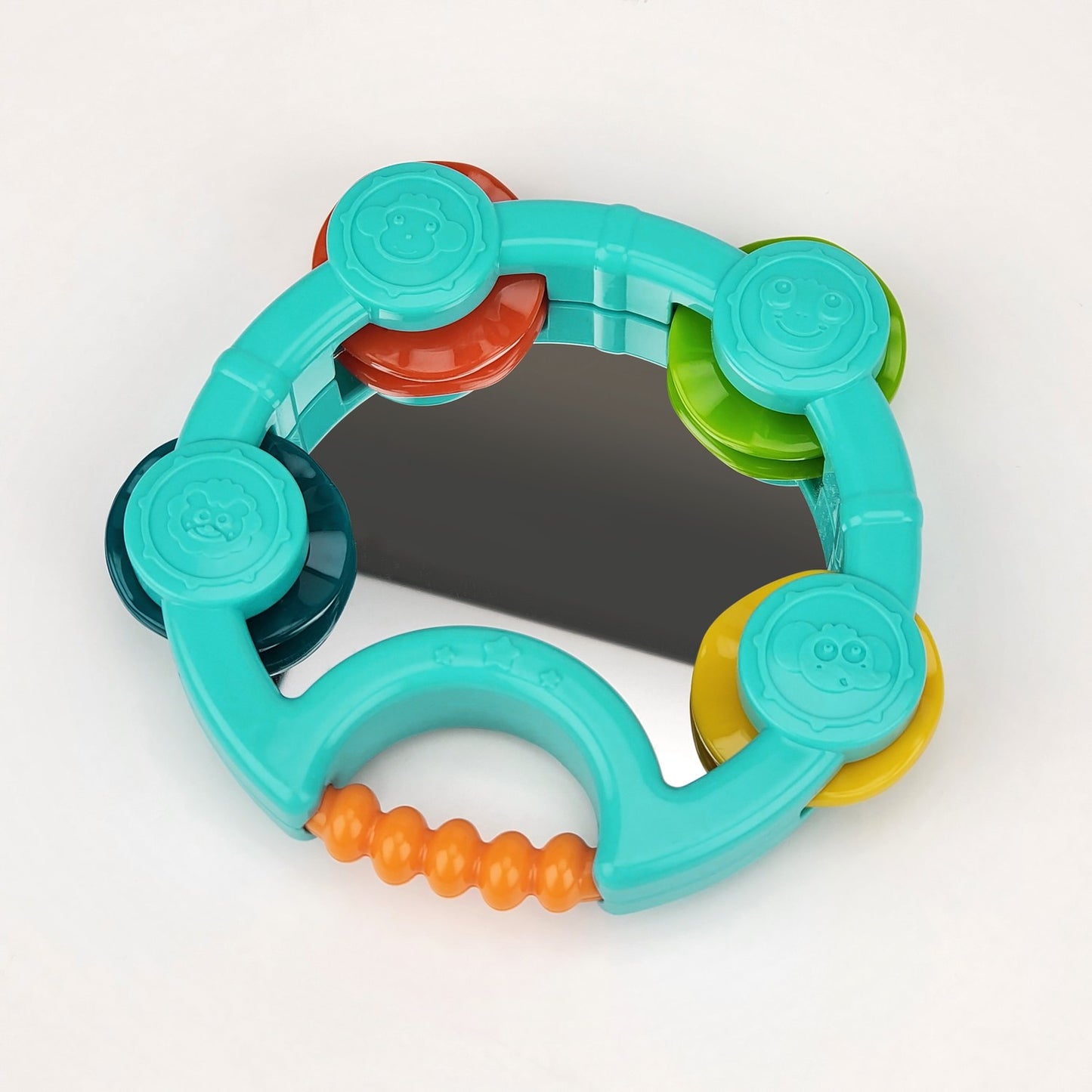 Kskids Baby Walker