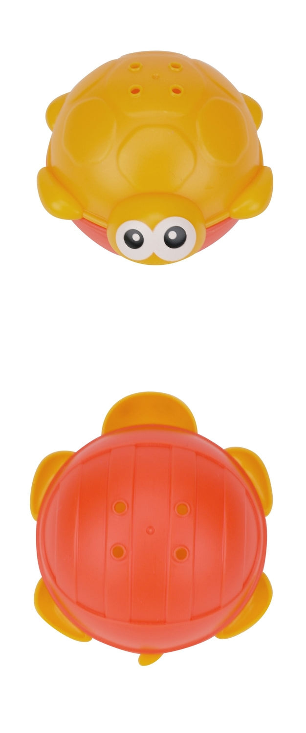 Kskids Bath Toy Catch And Grab