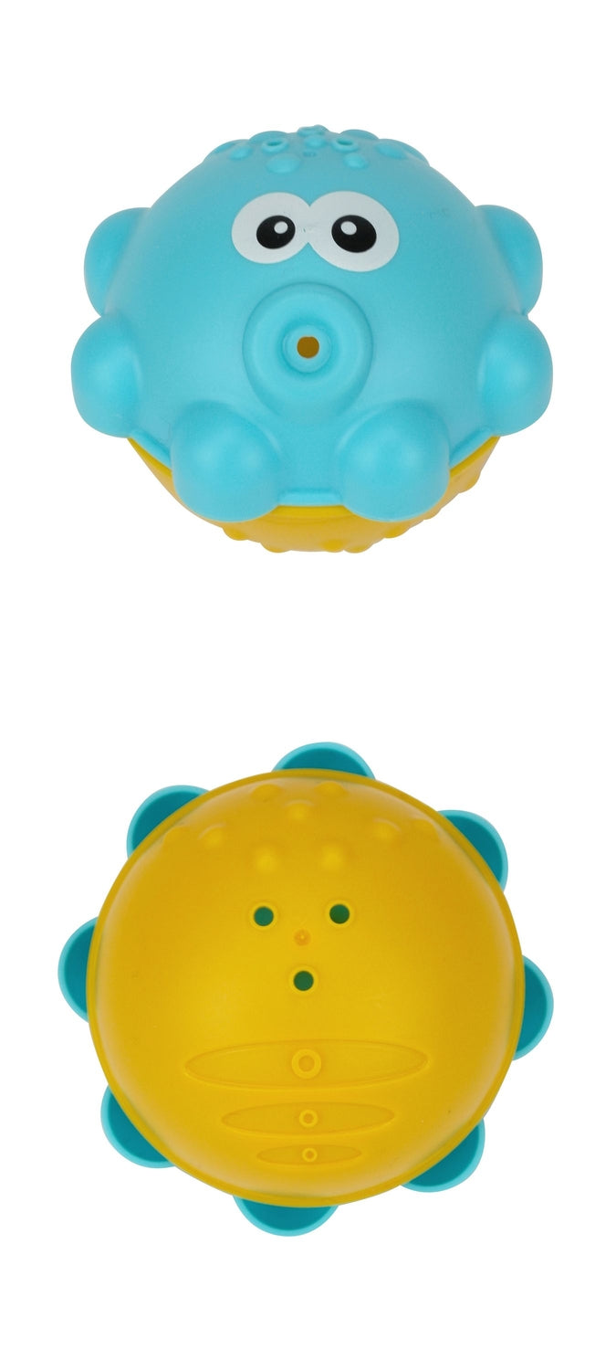 Kskids Bath Toy Catch And Grab