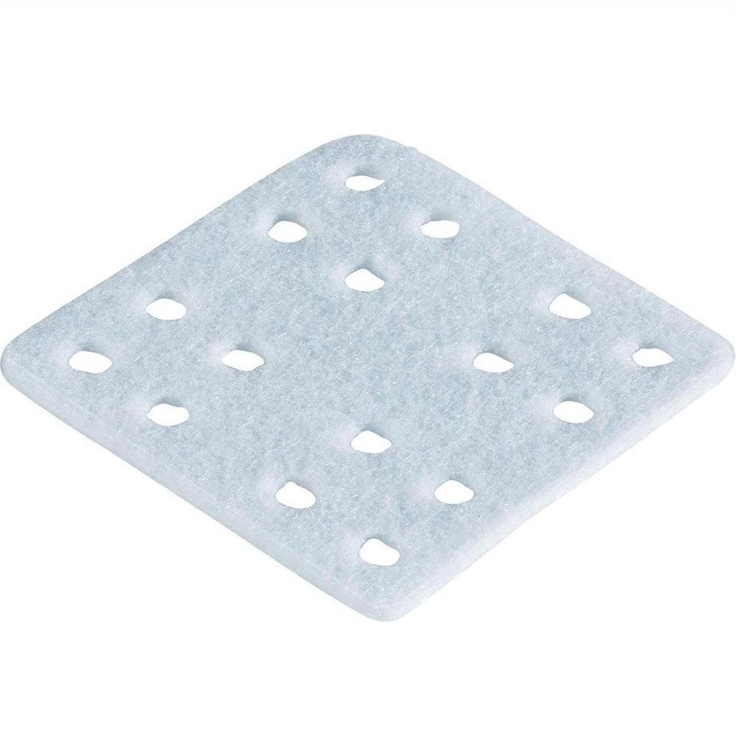 LB 88 Lime filter 10-pack