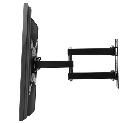 LCD holder U7028