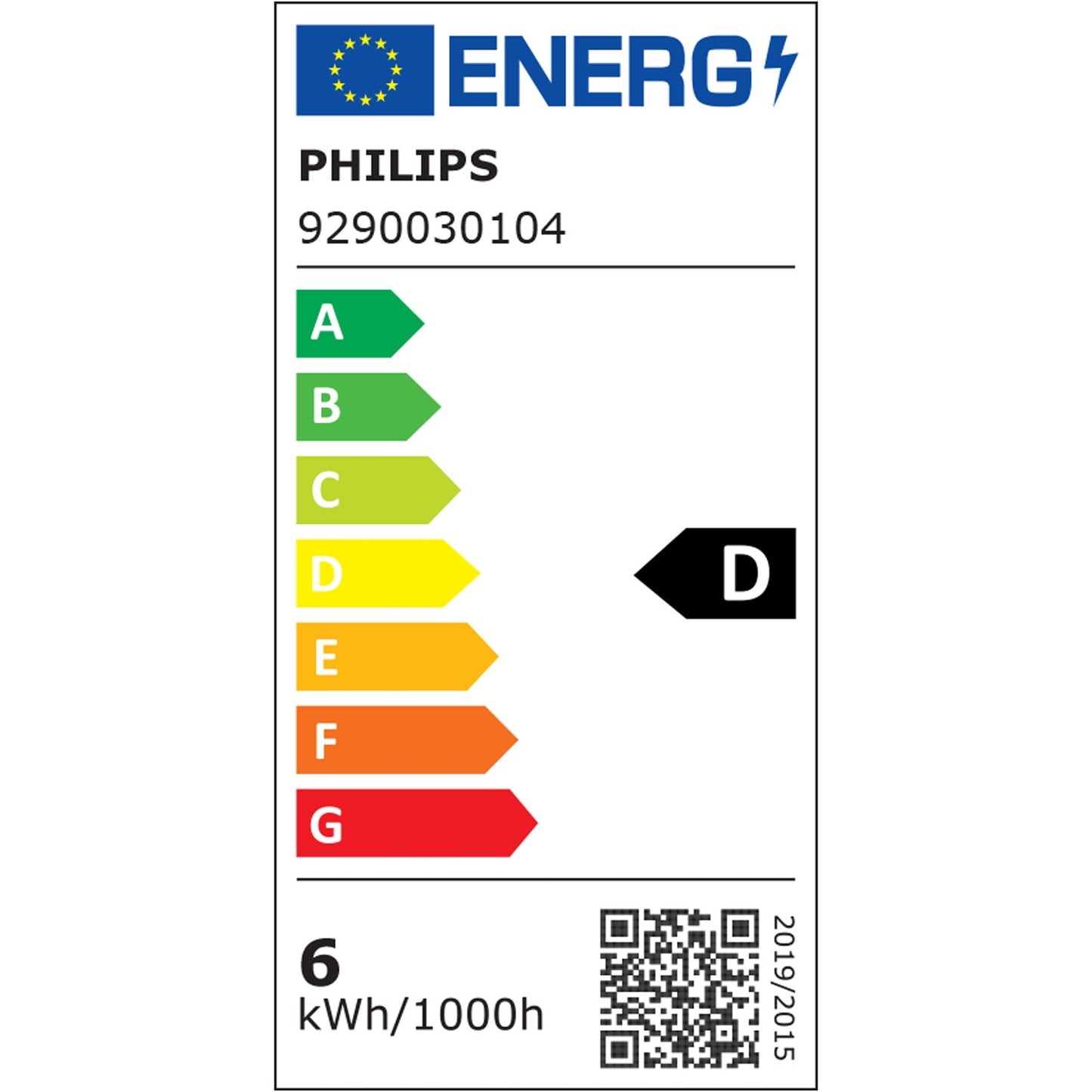 LED E27 Normal 60W Frost Dimmable WarmGl 806lm