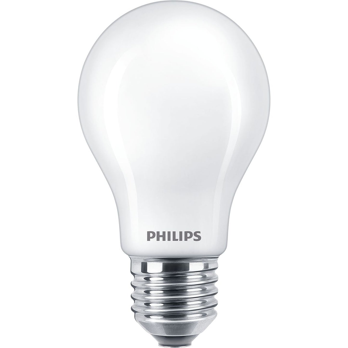 LED GU10 50W + E27 60W Dimmable WarmGlow Set