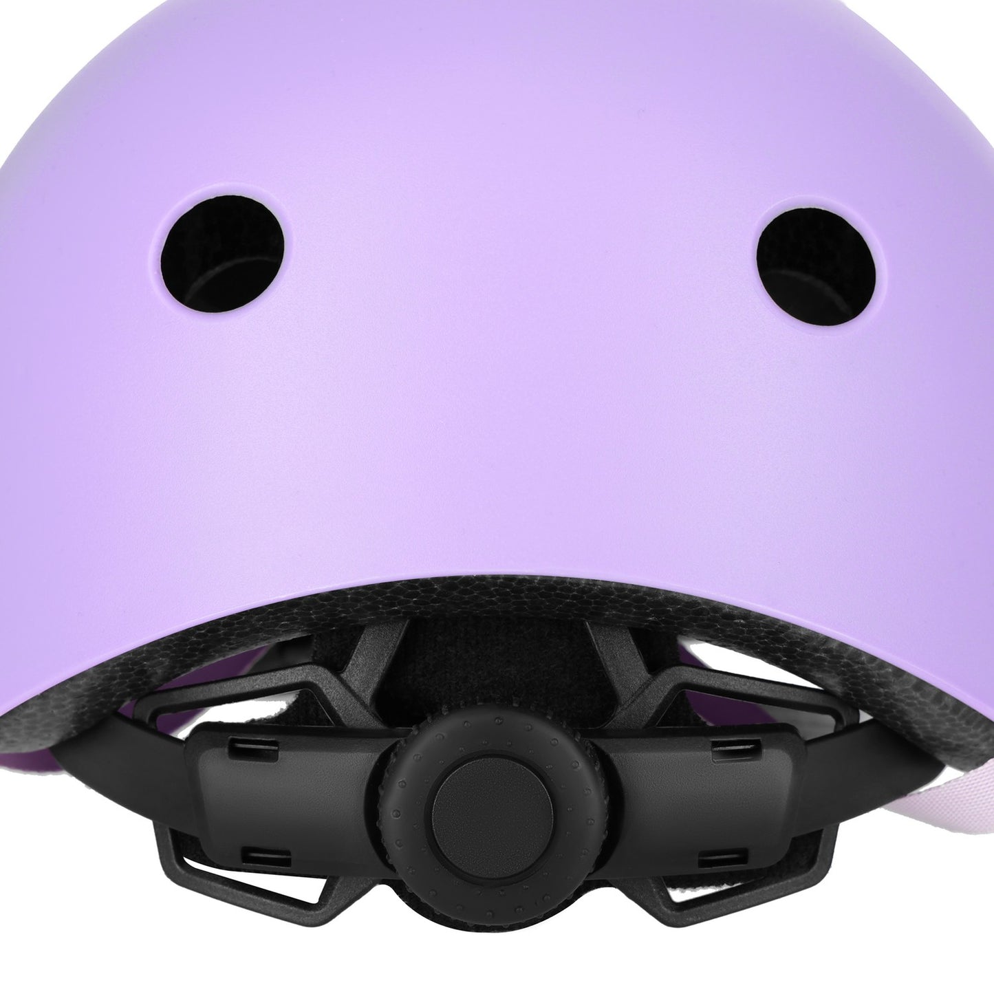 LED In-Line Skates with Protectors, Size M (35-38)