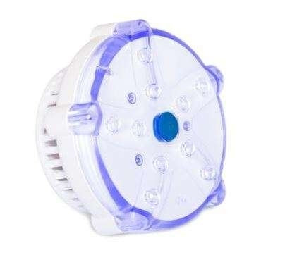 LED Lay-Z-Spa BESTWAY 60303 pool lamp