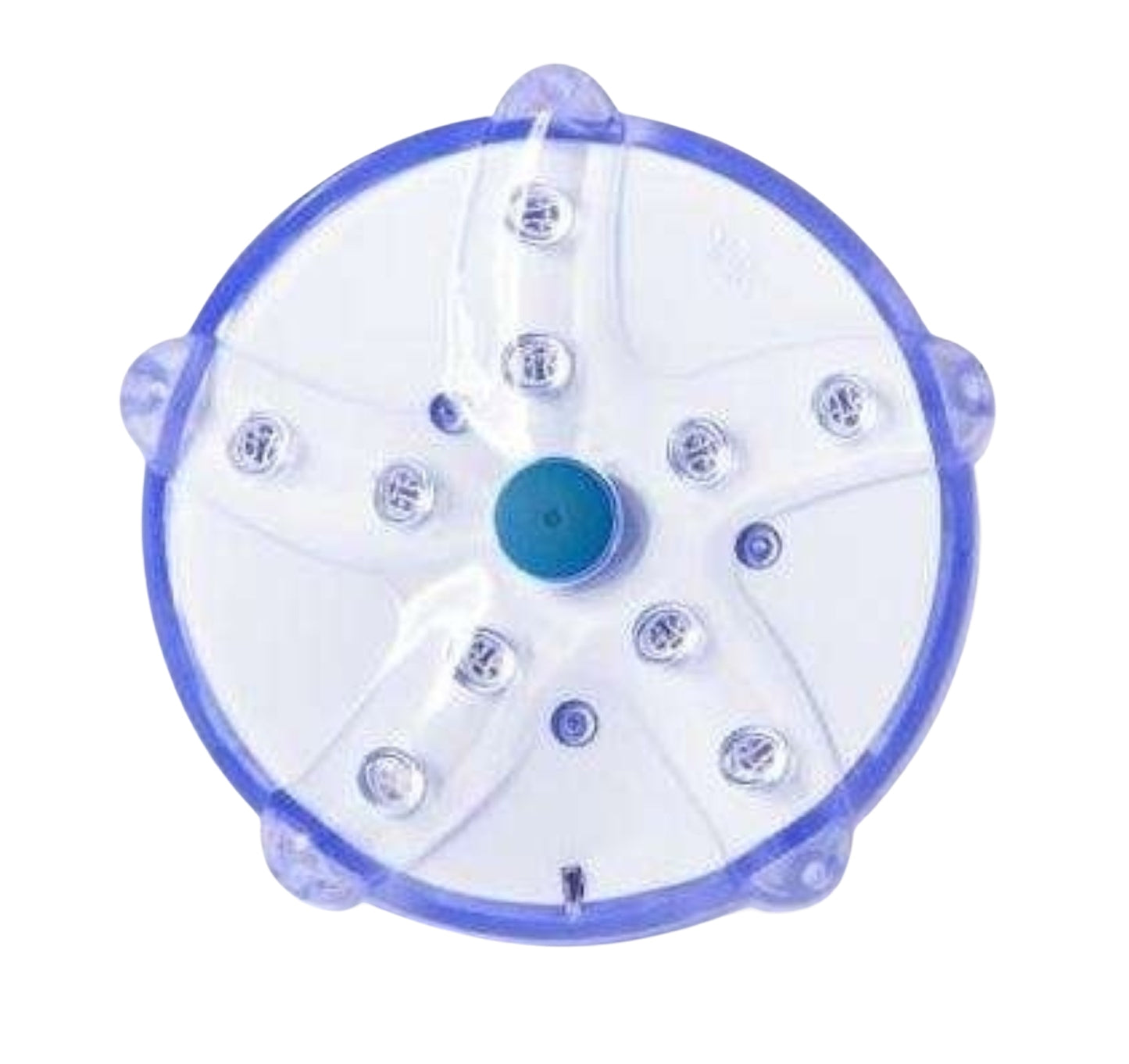 LED Lay-Z-Spa BESTWAY 60303 pool lamp