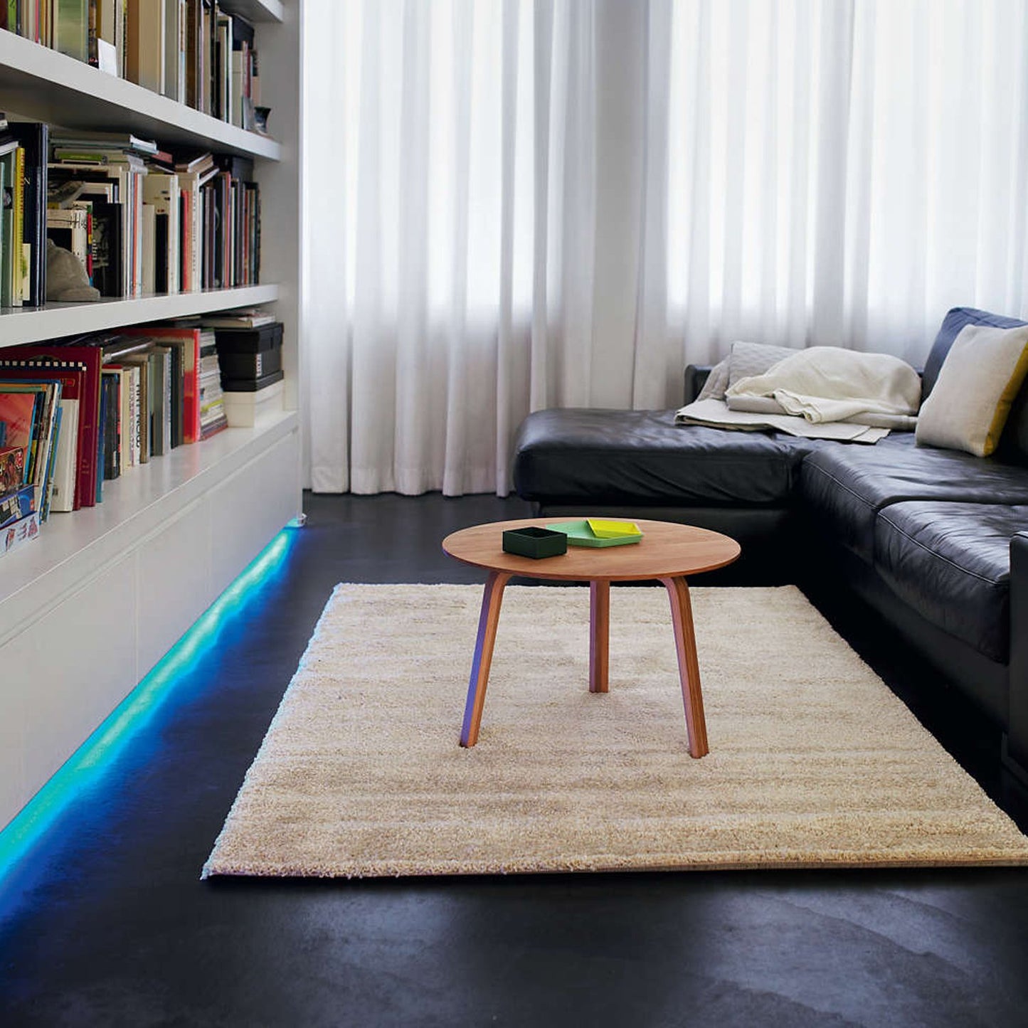 LED Lightstrips RGB 5m