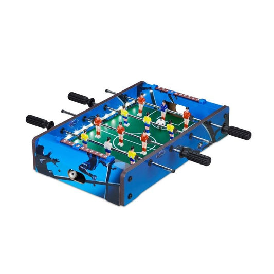 LED Table Foosball