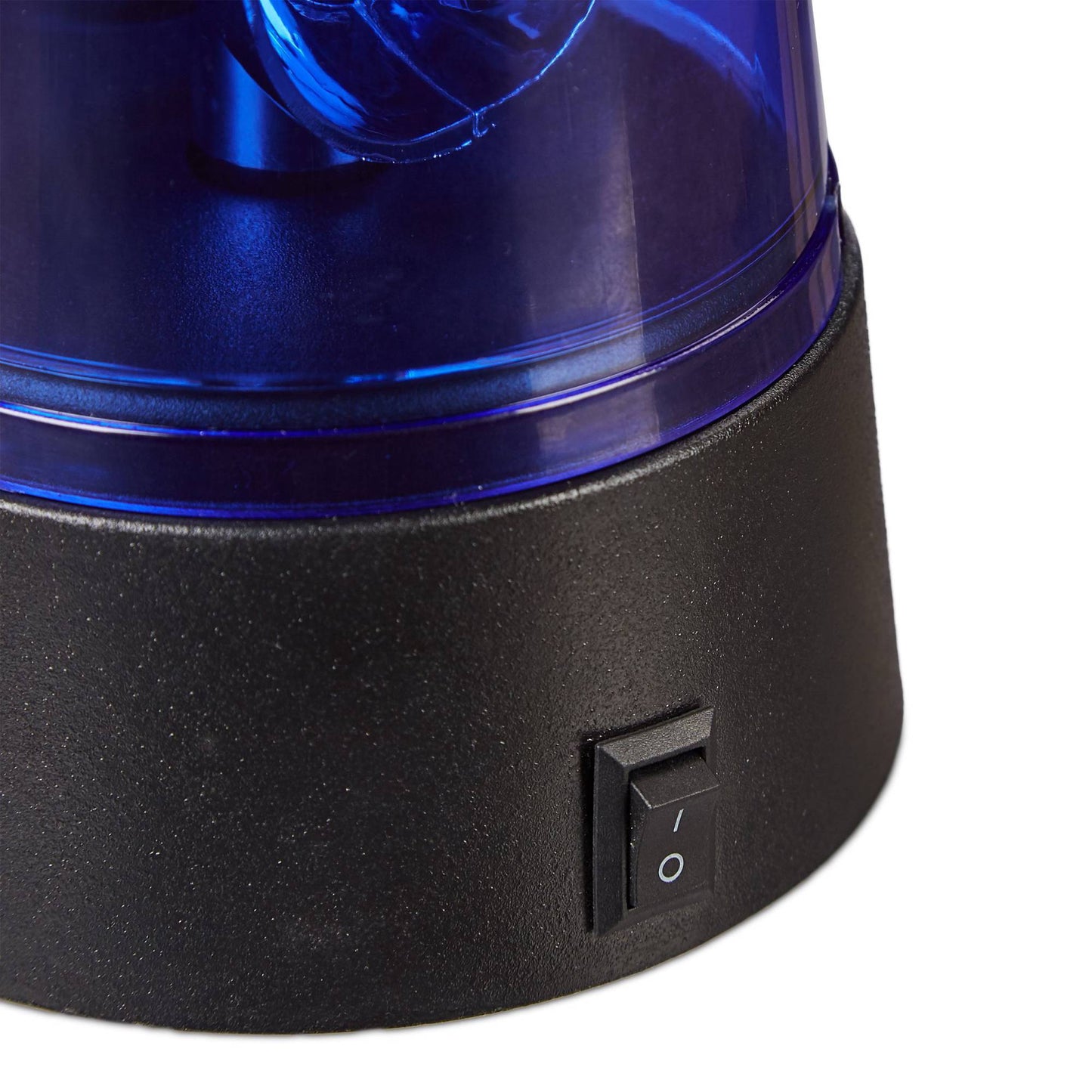 LED blue light