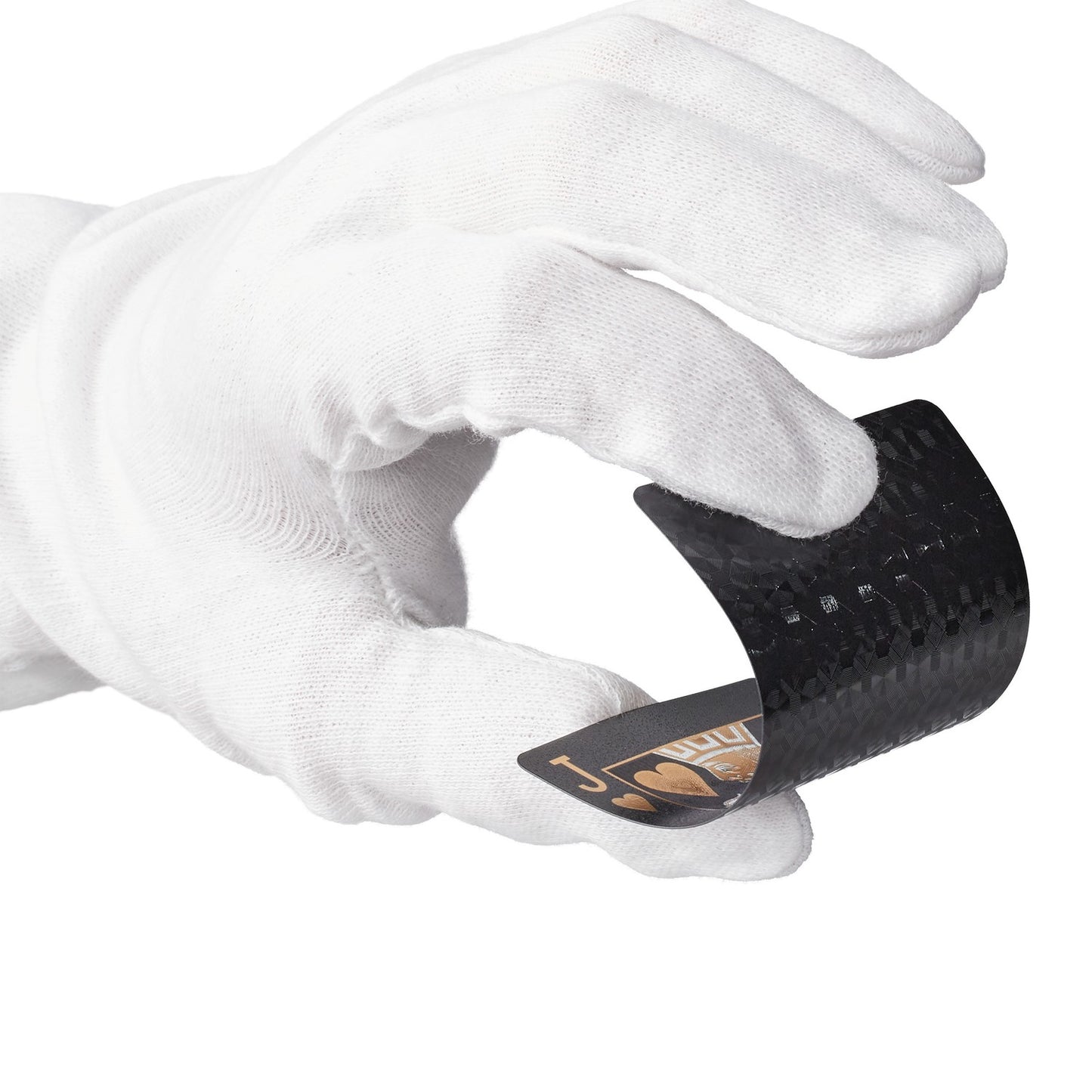 LED clamp lamp with touch function