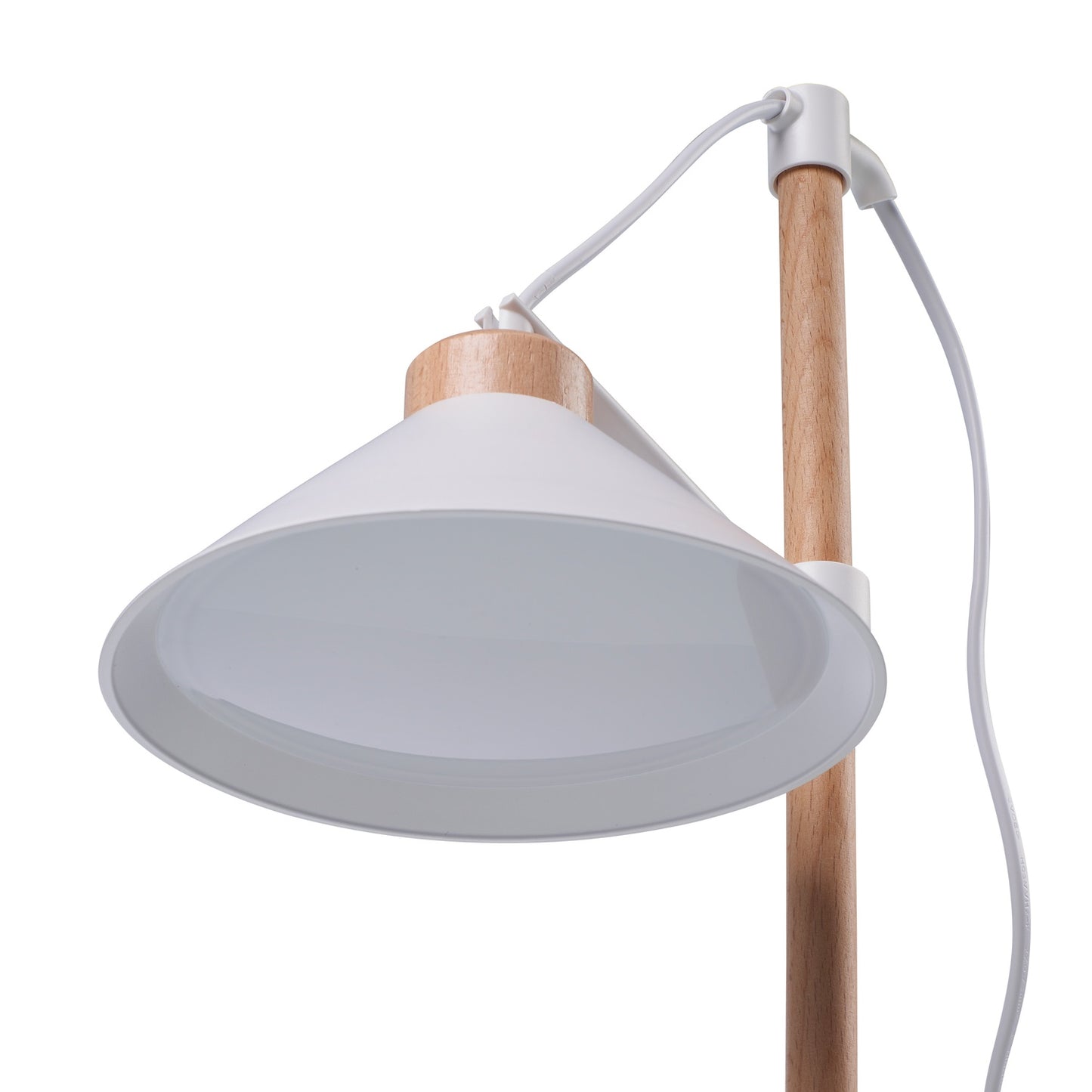LED grow light