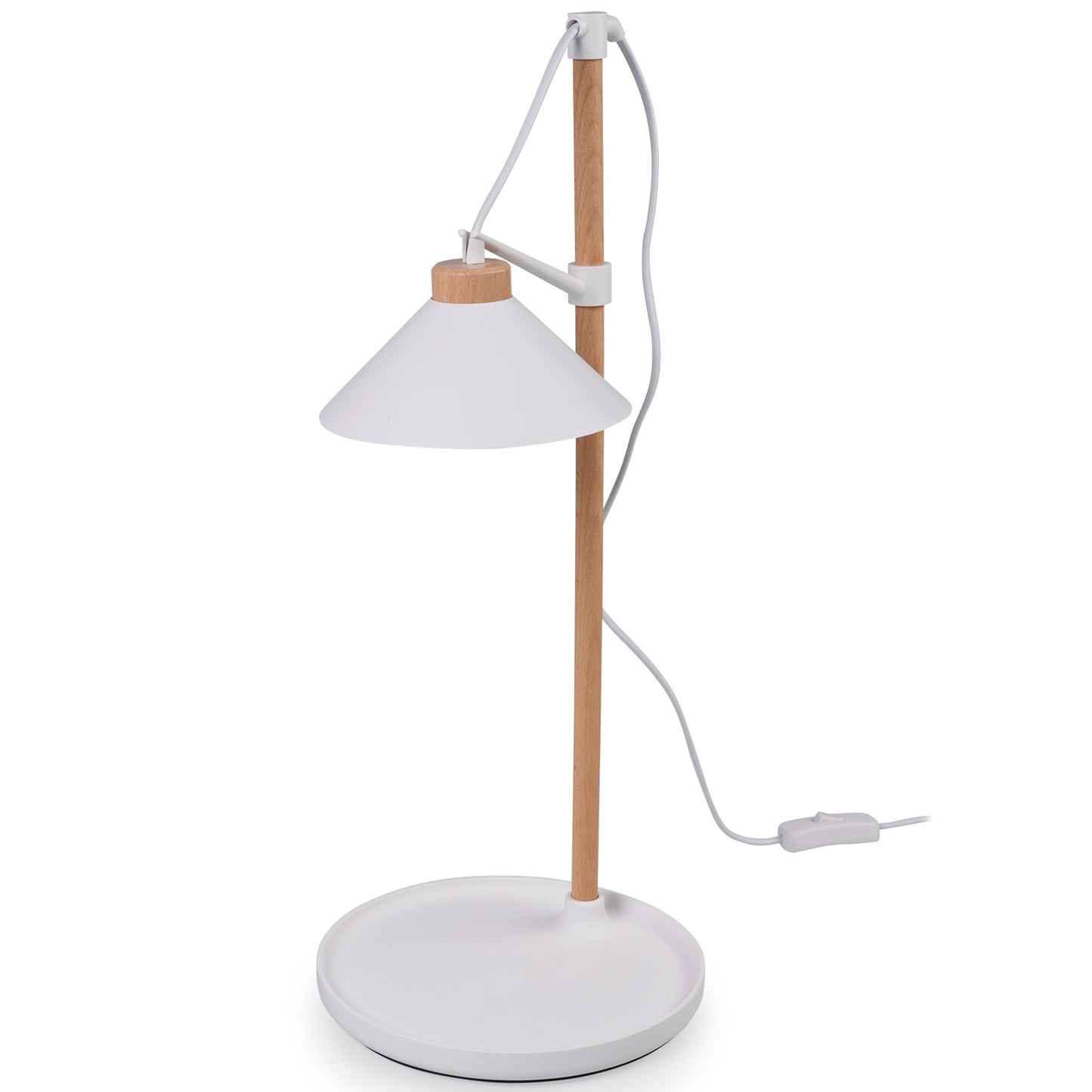 LED grow light