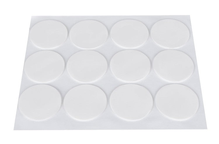 LED lamps for the mirror/dressing table - 10 pcs.