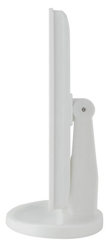 LED mirror L22066